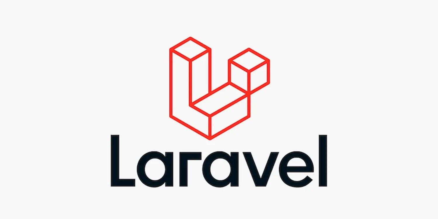 Hire Laravel Develoepers