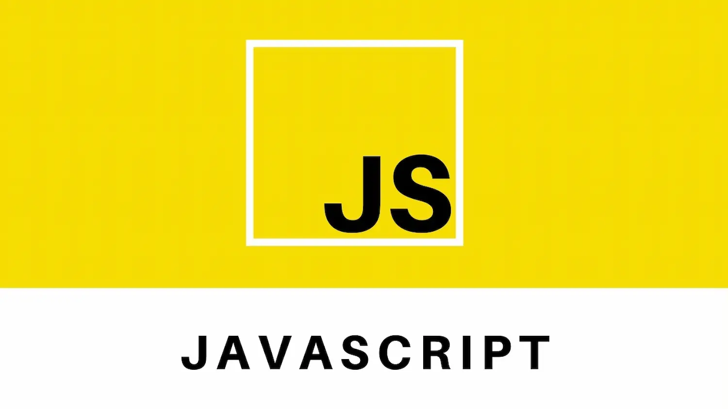 Hire Javascript Developer